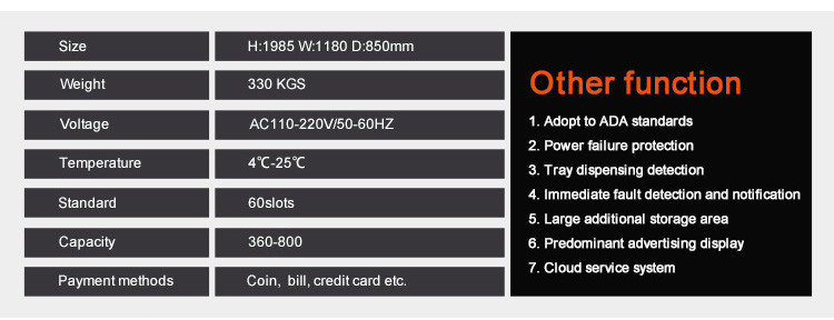 AF-CEL-60C (V10)_03