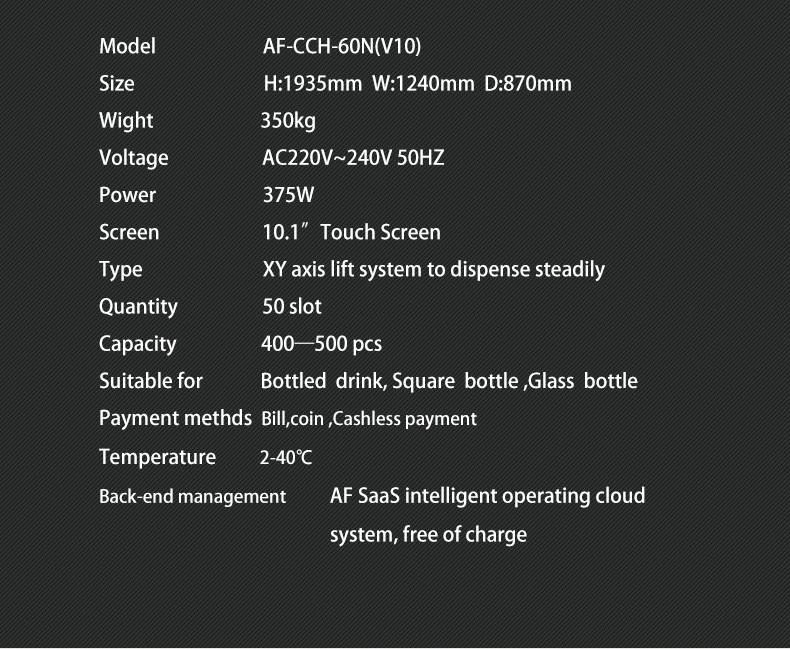 AF-CCH-60C (V10)_03